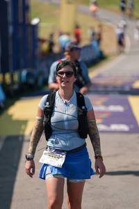 BIB: 
                            <button type="button" onclick="openModal(27295668)" class="btn btn-primary btn-sm float-right btn-popup" data-toggle="modal" data-target=".modal-high-quality">
                        <i class="fas fa-shopping-cart"></i> Add to Cart
                    </button>
                                            <button type="button" onclick="isThisMe(27295668, true)" class="btn btn-success btn-sm float-right btn-popup btn-isme hidden" data-toggle="tooltip" data-placement="bottom" title="นี่คือรูปของคุณใช่ไหม คลิกที่นี่เพื่อเอาเข้าอัลบั้ม">
                        <i class="fas fa-plus"></i> Add to album
                    </button>
                    <button type="button" onclick="isThisMe(27295668, false)" class="btn btn-warning btn-sm float-right btn-popup btn-isnotme hidden">
                        <i class="fas fa-ban"></i> Remove from album
                    </button>